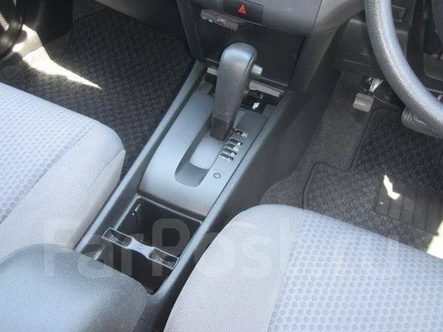 Nissan Wingroad. �������, ��������, 1.5, ������, �/�. ��� ����� �� ������������ ����