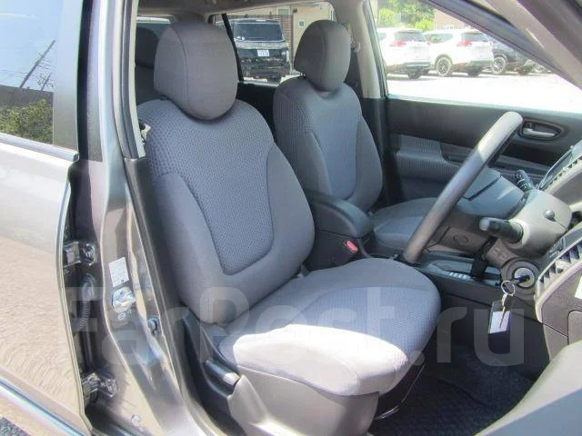 Nissan Wingroad. �������, ��������, 1.5, ������, �/�. ��� ����� �� ������������ ����