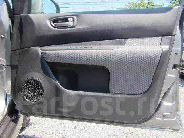 Nissan Wingroad. �������, ��������, 1.5, ������, �/�. ��� ����� �� ������������ ����