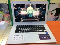 IRBIS NB61. 14", 1,4����, ��� 2048 ��, ���� 32��� ����