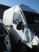 Fiat. 2.3 DIZEL ����