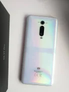 Xiaomi Mi 9T Pro. �����, �����, 3G, 4G LTE, Dual-SIM, NFC ����