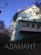 Комната, проспект Партизанский 6 во Владивостоке Комната, проспект Партизанский 6. Центр, проверенное агентство, 14,6 кв. м. Дом снаружи