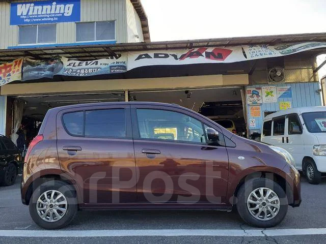 Mazda Carol. �������, ������, 0.7, ������, 56 000����. ��, �/�, ��� ���. ��� ����� �� ������������ ����