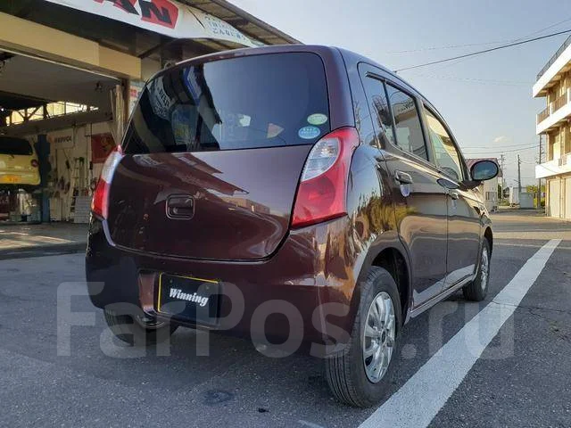 Mazda Carol. �������, ������, 0.7, ������, 56 000����. ��, �/�, ��� ���. ��� ����� �� ������������ ����