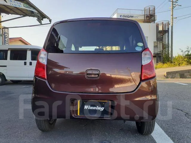 Mazda Carol. �������, ������, 0.7, ������, 56 000����. ��, �/�, ��� ���. ��� ����� �� ������������ ����
