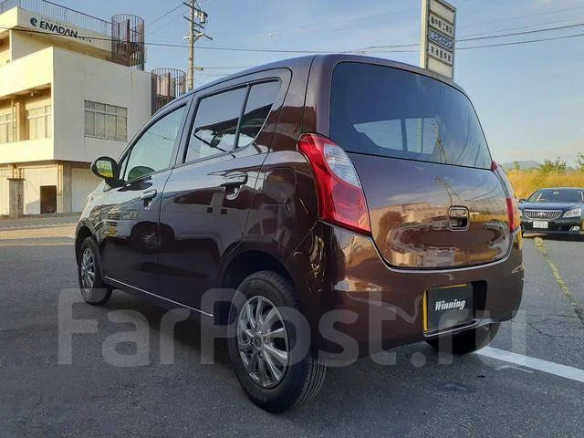 Mazda Carol. �������, ������, 0.7, ������, 56 000����. ��, �/�, ��� ���. ��� ����� �� ������������ ����