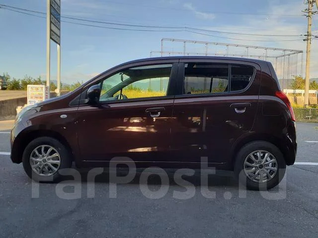 Mazda Carol. �������, ������, 0.7, ������, 56 000����. ��, �/�, ��� ���. ��� ����� �� ������������ ����