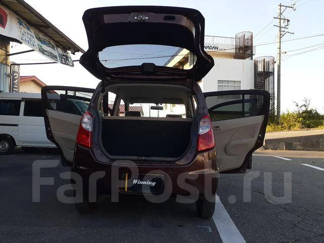 Mazda Carol. �������, ������, 0.7, ������, 56 000����. ��, �/�, ��� ���. ��� ����� �� ������������ ����