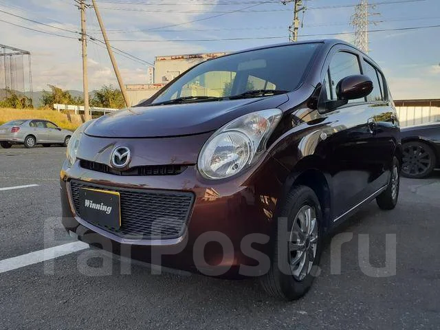 Mazda Carol. �������, ������, 0.7, ������, 56 000����. ��, �/�, ��� ���. ��� ����� �� ������������ ����