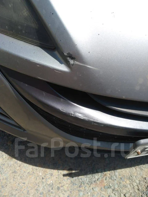 Mazda Axela. �������, ��������, 1.5 (111��.�.), ������ ����