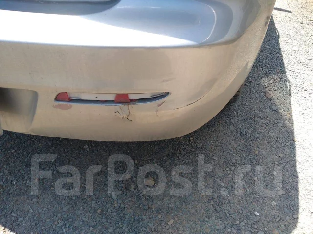 Mazda Axela. �������, ��������, 1.5 (111��.�.), ������ ����