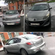 Mazda Axela. �������, ��������, 1.5 (111��.�.), ������