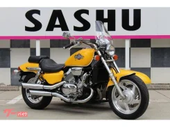 Honda VF 750 Magna. 750����. ��., ��������, ���������, ��� �������. ��� ����� �� ������������ ����