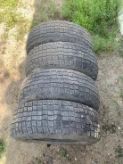 Dunlop Axiom Plus. ������, ��� �����, �/�, ����� 40�% ����