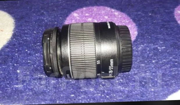 Canon EOS 700D ����