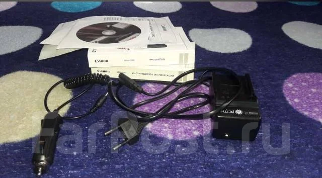 Canon EOS 700D ����