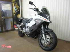 Honda VFR 800X Crossrunner. 800����. ��., ��������, ���������, ��� �������. ��� ����� �� ������������ ����