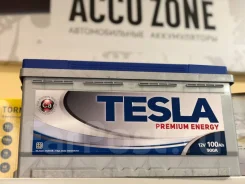 Tesla. 110��.�., �������� (�����), ������������ ������ ����