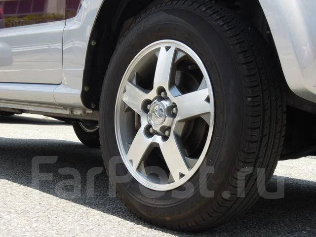 Mitsubishi Pajero Mini. �������, 4wd, 0.7, ������, �/�. ��� ����� �� ������������ ����