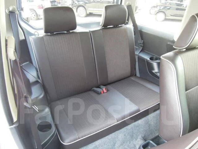 Mitsubishi Pajero Mini. �������, 4wd, 0.7, ������, �/�. ��� ����� �� ������������ ����