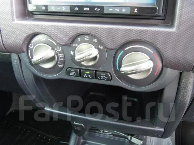 Mitsubishi Pajero Mini. �������, 4wd, 0.7, ������, �/�. ��� ����� �� ������������ ����