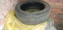Roadcruza RW777. ������, ��� �����, 2017 ���, �/�, ����� 5�% ����