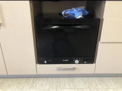 Bosch ����