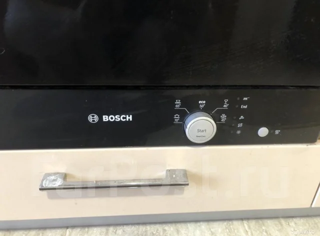 Bosch ����