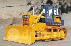 Zoomlion ZD160-3, 2018 в Новокузнецке Zoomlion ZD160-3. Zoomlion ZD 160-3, 9 800 куб. см., 18 000 кг.