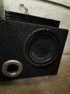 Elenberg ����
