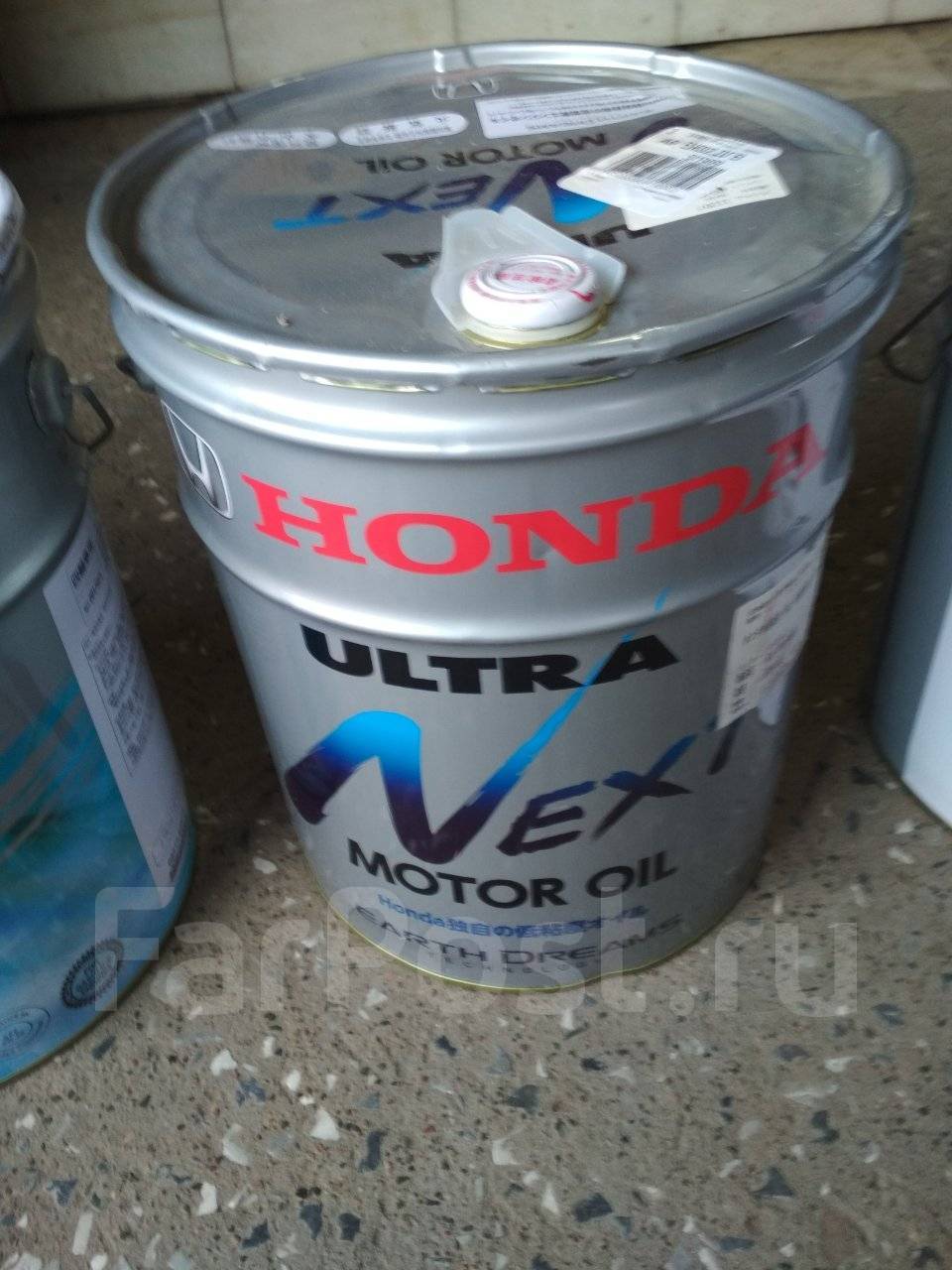 Синтетик ультра. Honda Ultra next 0w20. Honda Ultra next 0w7.5. Honda Ultra next 0w7.5 на розлив. Масло Honda Ultra next 0w7.5.