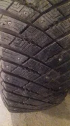 Goodyear UltraGrip Ice+. ������, ����������, 2018 ���, �/�, ����� 5�%
