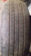 Bridgestone Regno GR-03. ������, 2005 ���, �/�, ����� 80�% ����