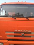 КамАЗ 65115, 2011 в Алуште КамАЗ 65115. Продаётся Камаз, 6 700 куб. см., 15 000 кг., 8x2