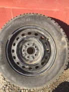 Kleber Kapnor 5. ������, ����������, �/�, ����� 5�% ����