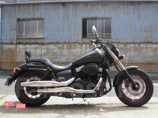 2012 honda shadow phantom 750 price sale