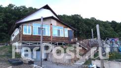 Продам Большой ДОМ в хорошем районе в Арсеньеве Продам Большой ДОМ в хорошем районе. Улица Доброй Надежды 13, р-н Ветлечебница, площадь дома 176,0 кв. м., скважина, электричество 7 кВт, отопление тв...