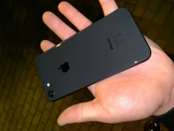 Apple iPhone 8. �/�, ������ ����