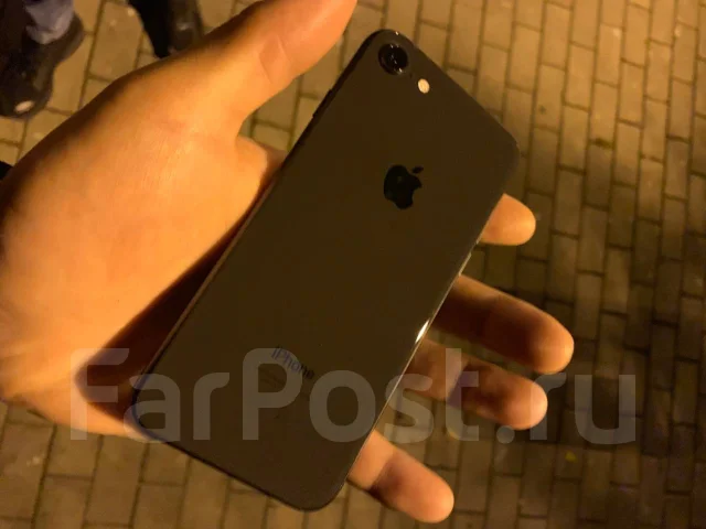 Apple iPhone 8. �/�, ������ ����