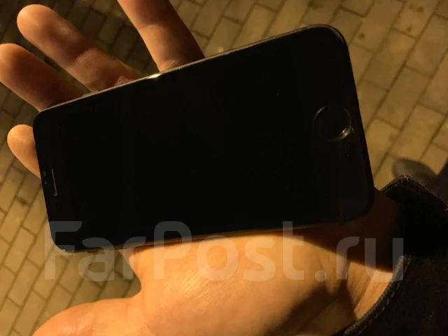Apple iPhone 8. �/�, ������ ����
