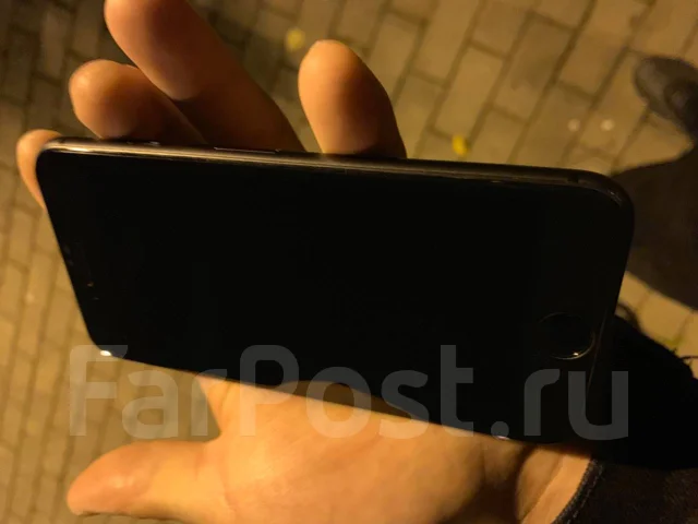 Apple iPhone 8. �/�, ������ ����