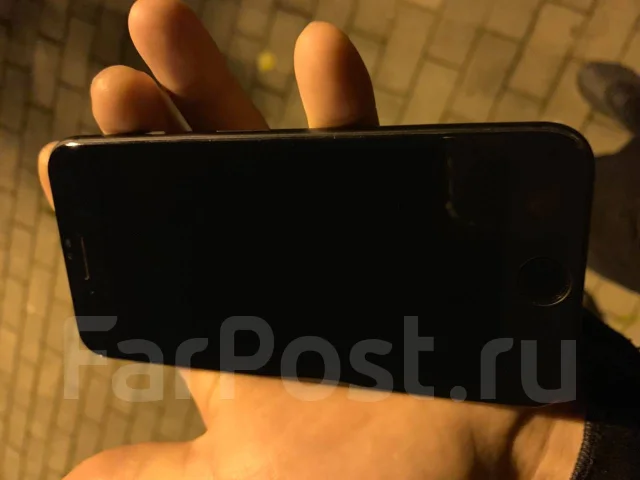 Apple iPhone 8. �/�, ������ ����
