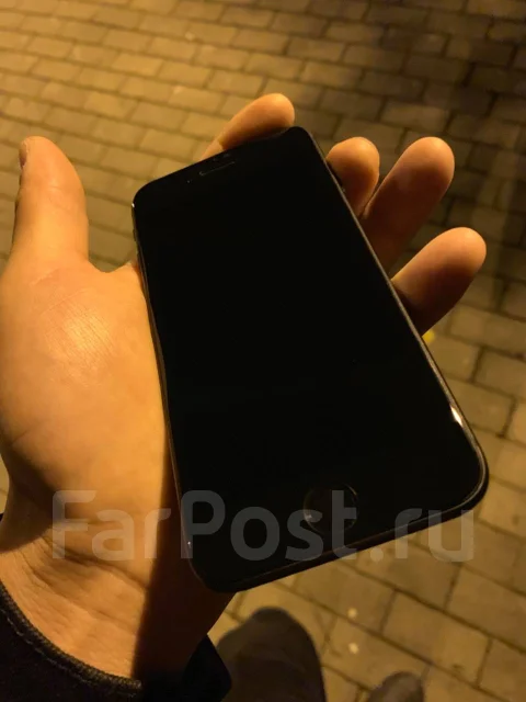 Apple iPhone 8. �/�, ������ ����