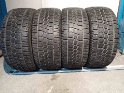 Cooper Avalanche X-Treme. ������, ����������, 2011 ���, �/�, ����� 30�% ����