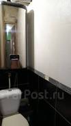 2-комнатная, улица Островского 4/1 в Арсеньеве 2-комнатная, улица Островского 4/1. Центр, агентство, 49,0 кв. м.