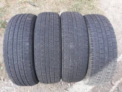 Toyo Garit G4. ������, ��� �����, 2010 ���, �/�, ����� 40�%