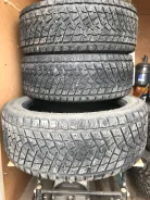 Federal Himalaya Inverno. ������, ����������, �/�, ����� 30�% ����