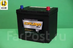 Caura. 60��.�., ��������, ������������ ����� ����