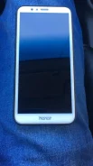Honor 7A Pro. �/�, �������, 3G, 4G LTE, Dual-SIM, ���������� ����